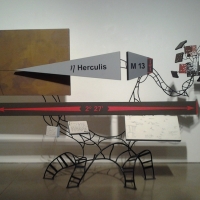 001IMG_20121111_133820