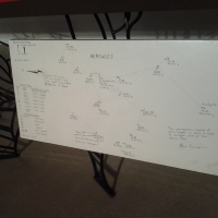 002IMG_20121111_133611