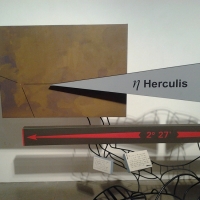 003IMG_20121111_133553