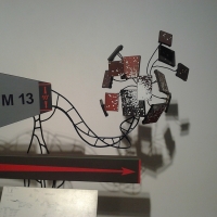 004IMG_20121111_133544