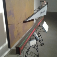 005IMG_20121111_133729