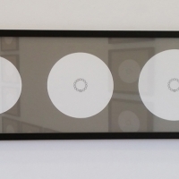 003threeinperspecitvecorrected