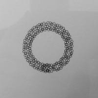 007twotimesaroundscale1