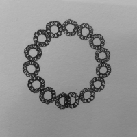 008twotimesaroundscale2