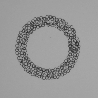 009twotimesaroundscale3