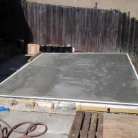 001IMG_20130421_104015