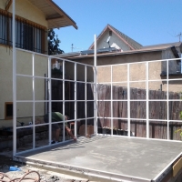 002IMG_20130421_113955