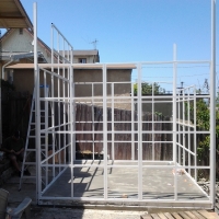 003IMG_20130421_123442