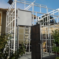 004IMG_20130818_082747