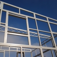 004IMG_20130818_082831