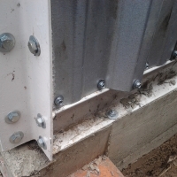 006IMG_20140202_130949