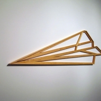 Plein Air Plane, 2007