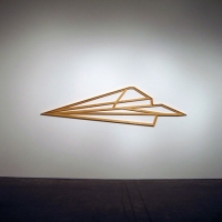 Plein Air Plane, 2007