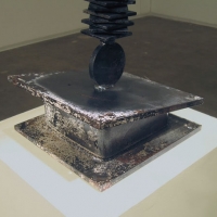 Solstice Peak Star Phoenix, 2008, Base