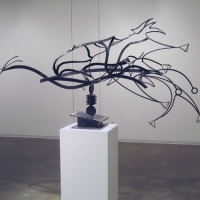 Solstice Peak Star Phoenix, 2008, Profile