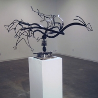 Solstice Peak Star Phoenix, 2008, Profile