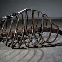 Traversing the Platonic Soul, 1996