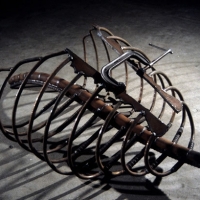 Traversing the Platonic Soul, 1996