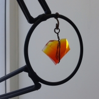 Ursa Minor – The Bruin, 2010