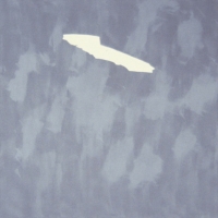 Views of California, 1999