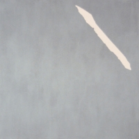 Views of California, 1999