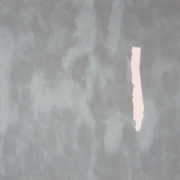 Views of California, 1999