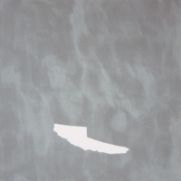 Views of California, 1999