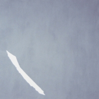 Views of California, 1999