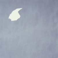 Views of California, 1999