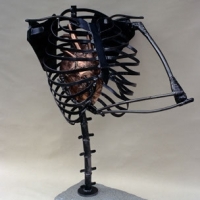 What They Could Never Take Away, 1995