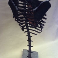 What They Could Never Take Away, 1995